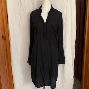 Splendid Shirt Dress